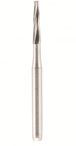 HM23L 010 FGL 315 бор твердосплавный (5 шт) Meisinger (Германия) HM23L 010 FGL 315 бор твердосплавный (5 шт) Meisinger (Германия)