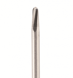 HM23R 012 FG 314 бор твердосплавный (5 шт) Meisinger (Германия) HM23R 012 FG 314 бор твердосплавный (5 шт) Meisinger (Германия)