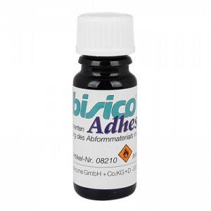 Bisico Adhesive — клей для ложек, 10 мл.
