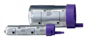 Impregum Penta Soft (Импрегум ) — оттискный  полиэфирный материал (1х300 мл  1х60 мл) 3М