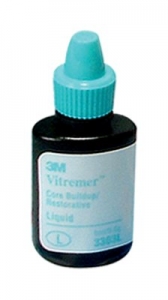 Vitremer (Витремер) — жидкость 8ml