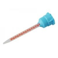 Насадки Garant Mixing Tips — смесительные наконечники синие 50 шт 3М