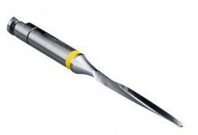 Развертка корневая RelyX Fiber Post Drill размер 1 1шт 3М