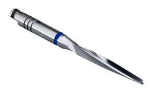 Развертка корневая RelyX Fiber Post Drill размер 3 1шт 3М