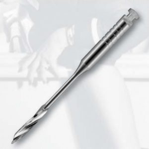 PEESO-Расширители устьев каналов  6шт. VDW