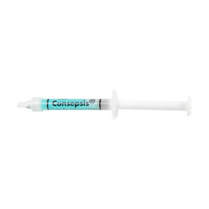 Consepsis / Консепсис — дезинфекция препарированного зуба (1х1,2 мл) Ultradent / УЛЬТРАДЕНТ