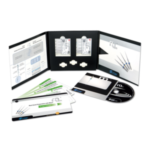 М2 / Mtwo базовый набор (М2 BASIC KIT)