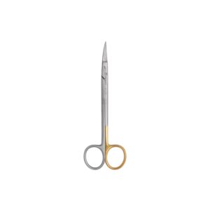 Ножницы операционные Kelly, 160 мм, Superior cut, Medesy 3510 AN Ножницы операционные Kelly, 160 мм, Superior cut, Medesy 3510 AN