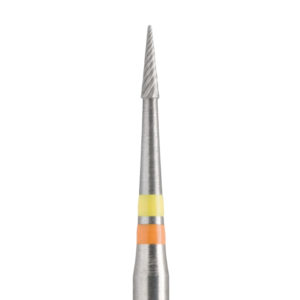 HMD 132F 008 FG 314 бор твердосплавный (5 шт) Meisinger(Германия)