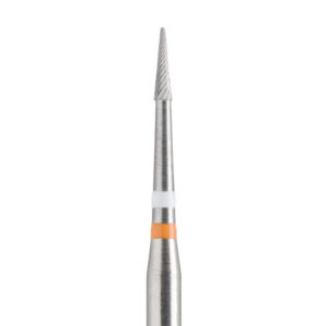 HMD 132U 008 FG 314 бор твердосплавный (5 шт) Meisinger(Германия)