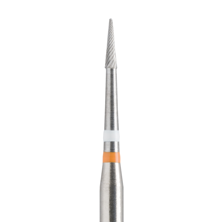 HMD 132U 008 FG 314 бор твердосплавный (5 шт) Meisinger(Германия) HMD 132U 008 FG 314 бор твердосплавный (5 шт) Meisinger(Германия)