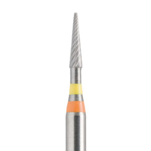 HMD 133F 010 FG 314 бор твердосплавный (5 шт) Meisinger(Германия)