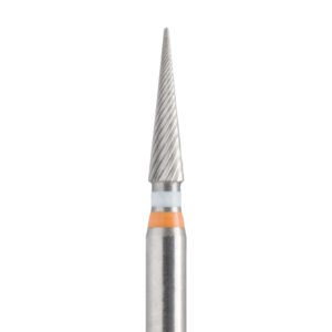 HMD 134U 014 FG 314 бор твердосплавный (5 шт) Meisinger(Германия)