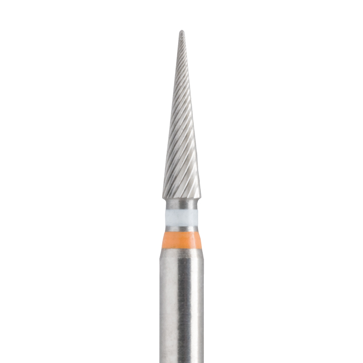 HMD 134U 014 FG 314 бор твердосплавный (5 шт) Meisinger(Германия) HMD 134U 014 FG 314 бор твердосплавный (5 шт) Meisinger(Германия)