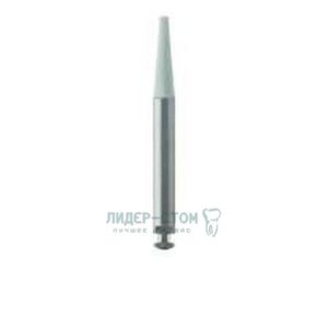 PCL01 023 RA 204 полир для профилактики (5шт) Meisinger (Майзингер) Средний