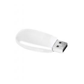 Reciproc Upgrade Kit — репрограмматор для мотора SILVER VDW