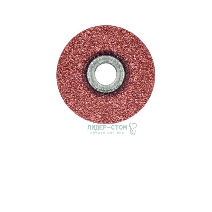 SF1010 100 диски Супер Флекс / Super Flex грубые ( 100 шт) Meisinger (Майзингер) SF1010 100 диски Супер Флекс / Super Flex грубые ( 100 шт) Meisinger (Майзингер)