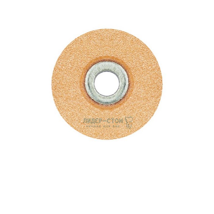 SF1030 100 диски Супер Флекс / Super Flex (100 шт) Meisinger (Майзингер) SF1030 100 диски Супер Флекс / Super Flex (100 шт) Meisinger (Майзингер)