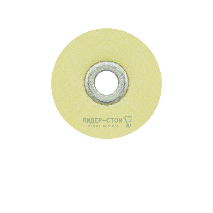 SF1040 100 диски Супер Флекс / Super Flex ( 100 шт) Meisinger (Майзингер) SF1040 100 диски Супер Флекс / Super Flex ( 100 шт) Meisinger (Майзингер)