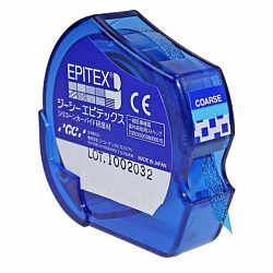 Штрипсы  Epitex GC