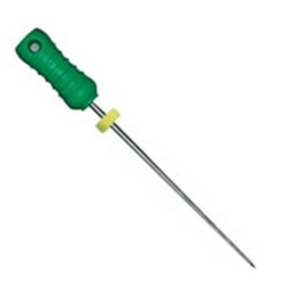 Фингер Спредер (Finger Spreaders) Antaeos 6 ШТ