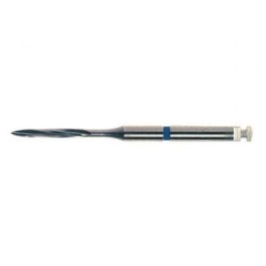 Beutelrock Enlargers VDW