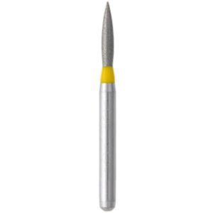 Пламяобразные (Серия FO)
