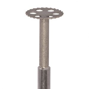 Диски алмазные Meisinger (Германия)