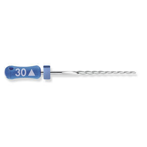К-Римеры (K-Reamer)VDW