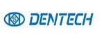Кламп / Кламмер для  Коффердама для Моляров  №U67 Dentech(Япония)