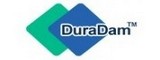 Латексные листы Коффердам/Раббердам DuraDam/ 152*152 (36шт)/ DuraMedical (Малайзия)