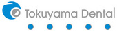 EE-Bond Intro Kit  Адгезив Набор (5 мл+2,5мл) Tokuyama Dental