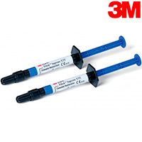 Filtek Ultimate Flowable (3M)