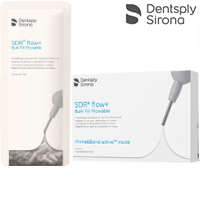 SDR (Dentsply)