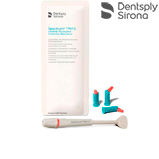Spectrum (Dentsply)