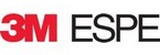 Adper Easy One — адгезив самопротравливающий  5 мл 3М