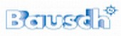 Артикуляционная бумага BK01  200мкм 300 листов синяя Bausch