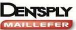 AH 26 siver-free / Аш-26 (без серебра) (8гр+10гр) пломбир. корневых каналов Dentsply