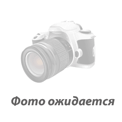 Для финишной обработки