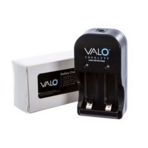 VALO Cordless Power Supply  — зарядная станция лампы VALO Cordless Ultradent