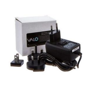 VALO Power Supply  — блок питания лампы VALO Ultradent