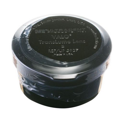 VALO-Translume — цветные насадки для выявления трещин (2шт.) Ultradent VALO-Translume - цветные насадки для выявления трещин (2шт.) Ultradent — изображение 2