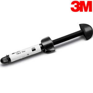 Valux Plus (3M)
