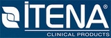Dentoсlic KIT / Дентоклик КИТ Штифты стекловол. Слоновой кости (20шт.) ITENA / Итена