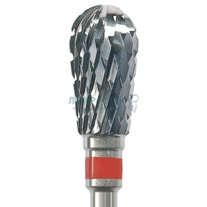 NTI HF077AE-060 Фреза твердосплавная