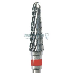 NTI HF079AE-040 Фреза твердосплавная