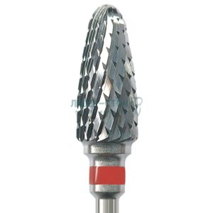NTI HF251AE-060 Фреза твердосплавная