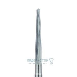 HM152 014 FGL фреза хирургическая (1 шт) Meisinger (Майзингер) HM152 014 FGL фреза хирургическая (1 шт) Meisinger (Майзингер)