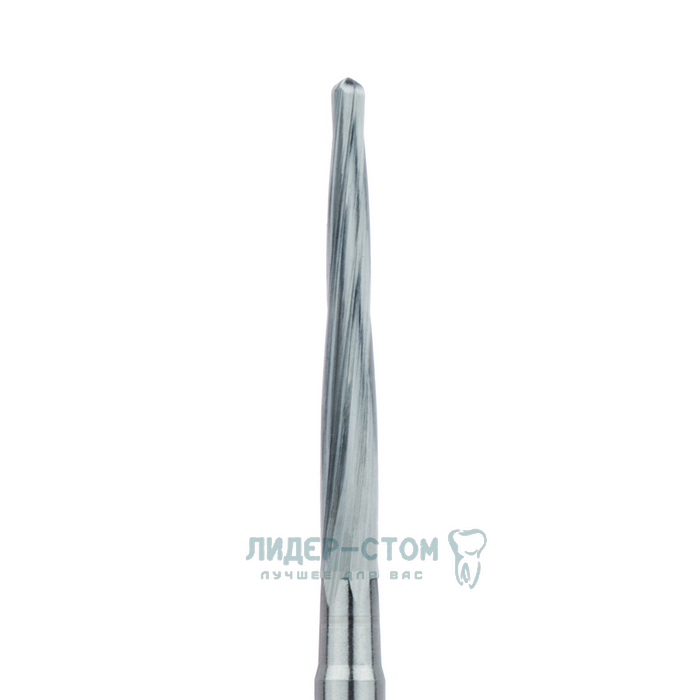 HM152 014 FGL фреза хирургическая (1 шт) Meisinger (Майзингер) HM152 014 FGL фреза хирургическая (1 шт) Meisinger (Майзингер)