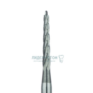 HM161RX фреза хирургическая (1 шт) Meisinger (Майзингер) HM161RX фреза хирургическая (1 шт) Meisinger (Майзингер)
